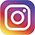logo Instagram demiaskoch